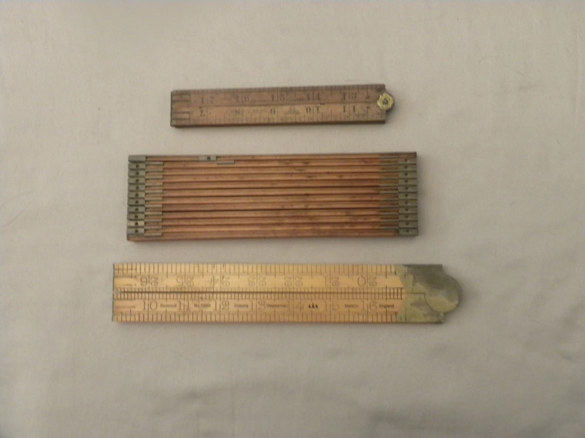 Regla Flexible 15 Cm Regla De Madera Para Escuela, Medida Escolar De Madera,  Reglas De Madera Para Plantas, Reglas Escolares De Madera, Regla De  Lectura, Herramienta De Aula Para Niños Y Estudiantes, image size:1200x900