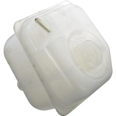 Depósito de refrigerante del motor para 98 Volvo C70 S70 V70 1608-482078 Foto 1 de 4