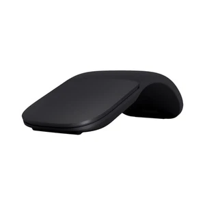 Microsoft Maus CZV-00098, Bluetooth, 1000 dp - Bild 1 von 6