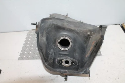 Honda FL400R 1989 piloto tanque de gasolina 17500-He0-000ZA Foto 1 de 4