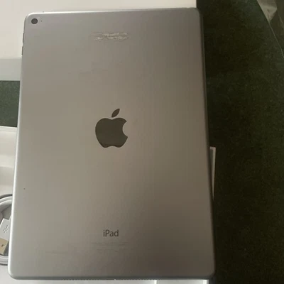 Apple iPad воздуха 2 9,7 см планшетов выбрать цвет 16GB 32GB 64GB 128GB *класс B * - Изображение 1 из 4