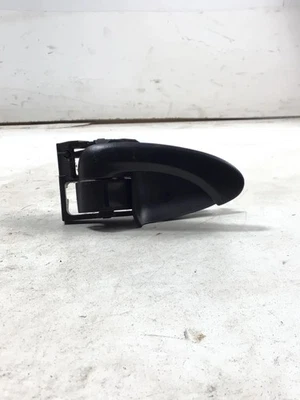 Toyota RAV4 2008-2013 manija interior delantera derecha ++ Foto 1 de 4