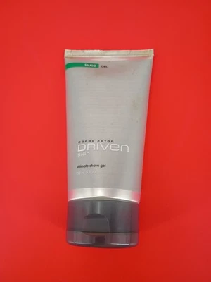 Gel de barbear AVON DEREK JETER DRIVE 150 ML 5 FL OZ NOVO - Imagem 1 de 2