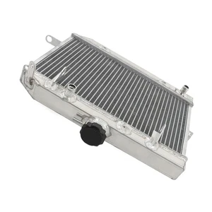 Radiador para Honda Rincon 650 680 TRX650FA TRX680FA 4x4 06-23 19010-HN8-A61 - Imagen 1 de 9