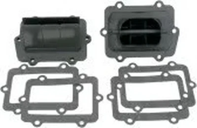 MOTO TASSINARI 2005-2006 900 700 FUSION POLARIS V3132-873D-2 DELTA V-FORCE 3 REE - Image 1 of 3