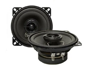 PHONOCAR 66020 KIT 2 CASSE HYUNDAI ATOS PRIME 99>08 ANTERIORE CRUSCOTTO - Imagen 1 de 1