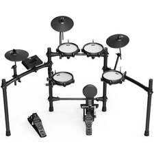 Kat Percussion KT-150 Electronic Drum Set