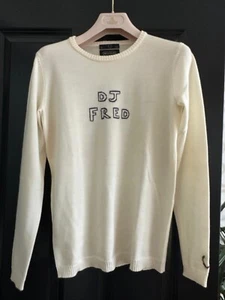 bella freud jumper - Picture 1 of 4