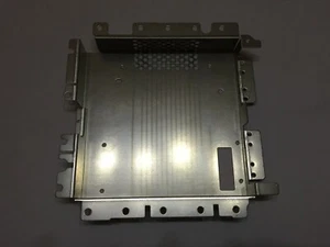 Châssis support lentille pièce détachée console nintendo gamecube DOL-101 EUR - Imagen 1 de 2