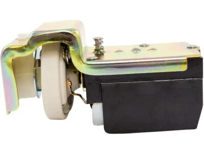 For 1978-1984 Ford E350 Econoline Club Wagon Headlight Switch 96649TT 1979 1980 - Image 1 of 2