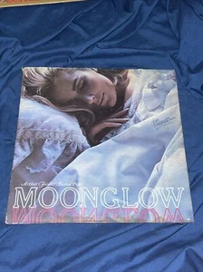 ARTHUR FIEDLER Moonglow 1966 RCA Victor PRM 215 | PRM-215 - VG - Picture 1 of 3