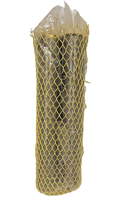 Mini (Lot of 2) 30mm Excavator Bucket Pin 200mm Length - Image 1 of 4