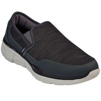 skechers dual lite sandals