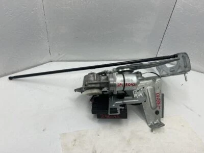 Chevrolet Suburban 1500 2008-2014 tapa motor desmontable conjunto Foto 1 de 4