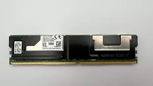 NMA1XXD128GPS Intel Optane 100 Series 128GB DDR4 2666 Dcpmm Persistent Memory - Picture 1 of 2