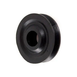MTD Genuine Part 756-1154 Cable Roller Pulley Troy Bilt, Craftsman - Picture 1 of 1