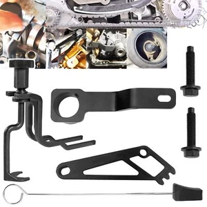 Timing Belt Tools Compatible with Ford 4.6L/5.4L 3V Engine Valve Spring Compr... - Picture 1 of 9