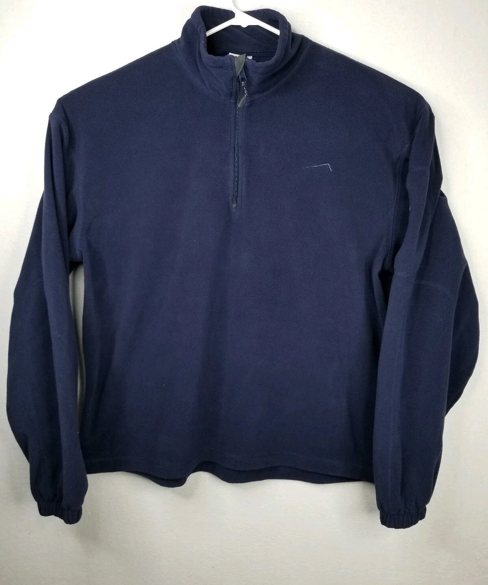 Polar Edge Men's Clothes for sale | eBay