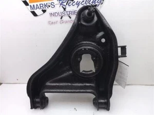 Passenger Lower Control Arm Front Fits 98-00 RANGER 146656 - Picture 1 of 8