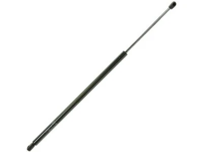 适用于 1997 - 2004 年 Oldsmobile 剪影升降门升降支撑 67621QBZV 1998 1999 — 第 1/2 张图片