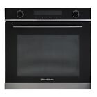 Russell Hobbs RHEO7201DS Built-in Multi-functional Touch Control Electric Oven