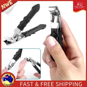 Dotmalls ClipMaster Pro, Grishay ClipMaster Pro Toenail Clipper FZ - Picture 1 of 15