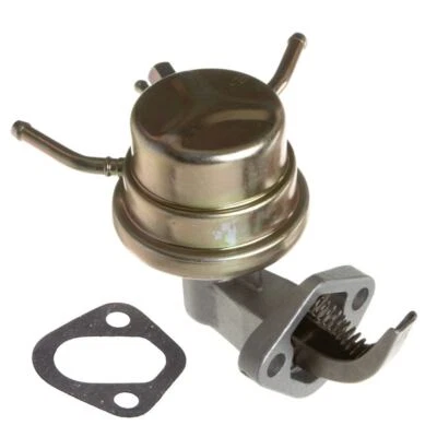 Bomba de combustible para Toyota Corolla 1980-1982 1,8 L 4 cilindros 1981 Delphi MF0047 Foto 1 de 4