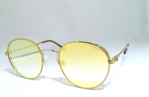 NUEVAS AUTÉNTICAS GAFAS DE SOL PORTA ROMANA 1250 C.100 (3) - Imagen 1 de 6