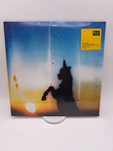 MODEST MOUSE - Baron Von Bullshit Rides Again Vinyl RSD Live in Orlando, FL - Picture 1 of 2