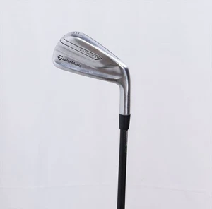Taylormade P790 Udi 17 2 Utility Iron Regular Flex Hzrdus Graphite 1234720 Good - Picture 1 of 5