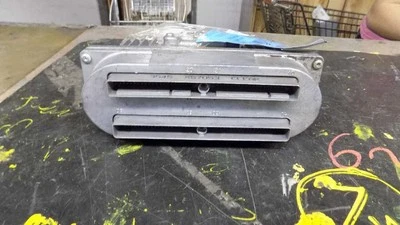 Módulo de control electrónico ECM del motor 6-191 3,1 L compatible con 96 ACHIEVA 103630 Foto 1 de 2