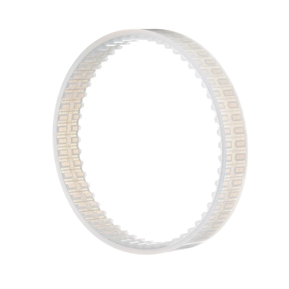 HillRom Progressa/Versacare/Totalcare intellidrive Nuevo Estilo Cinturón Parte 162396 Foto 1 de 1