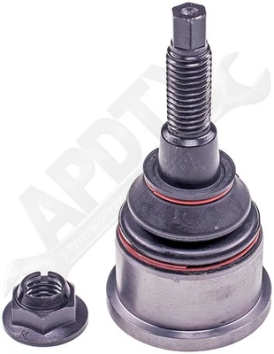 Dorman 540-068 Ball Joint Replaces 25758283 - Image 1 of 2