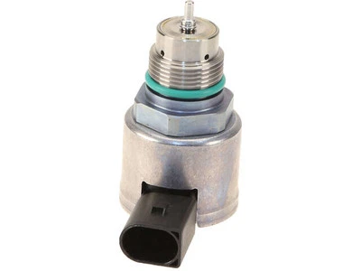 For 1997-2001 Hyundai Tiburon Fuel Pressure Regulator Original 24976CJHB 1998 - Image 1 of 2