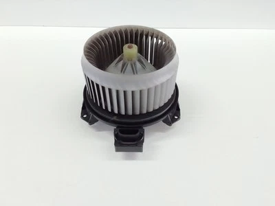 Heizungslüfter Für DAIHATSU Terios 2. Serie 272700-0311 (06>) - Bild 1 von 4