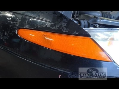 Passenger Corner/Park Light Side Marker Fits 00-02 SATURN L SERIES 1002754 - Image 1 of 4