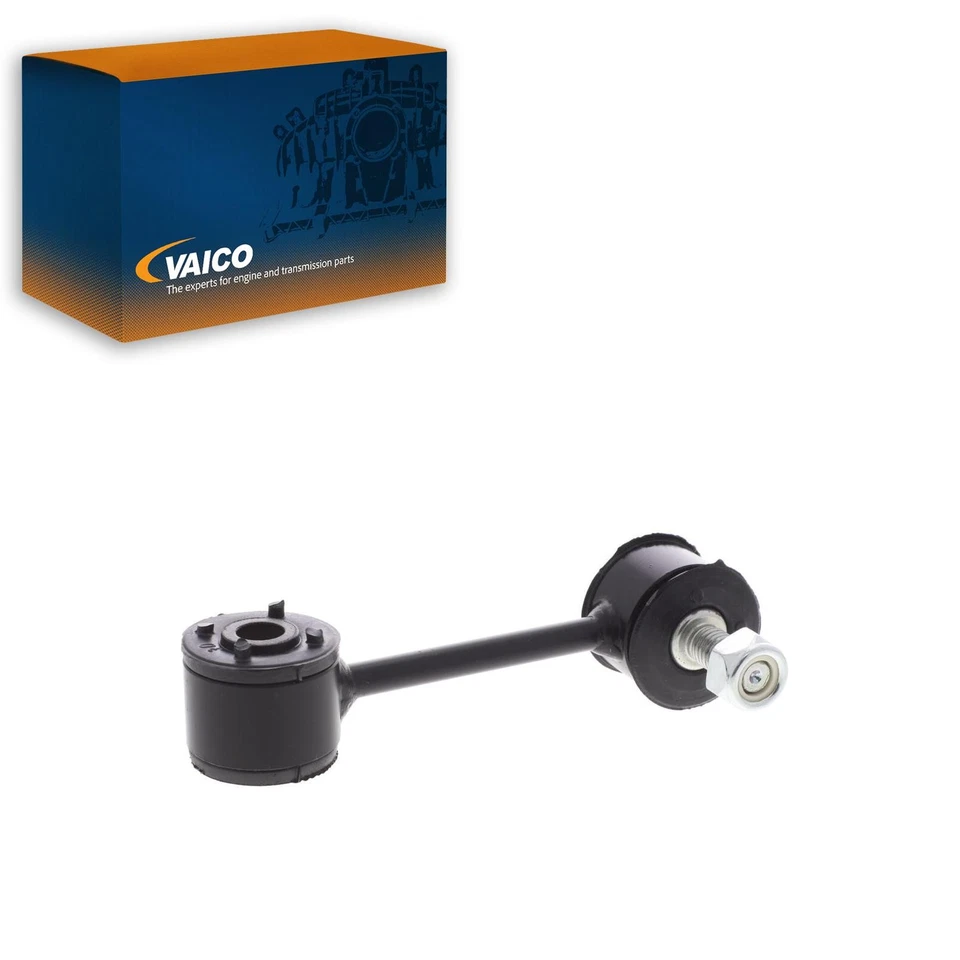 Vaico Suspension Stabilizer Bar Link Kit Front For 2000-2001 Volkswagen Beetle - Image 1 of 1