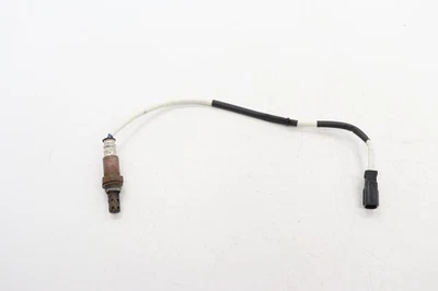 2024 - 2025 MAZDA CX-90 3.3L FRONT EMISSION SYSTEM LAMBDA O2 OXYGEN SENSOR OEM - Image 1 of 4