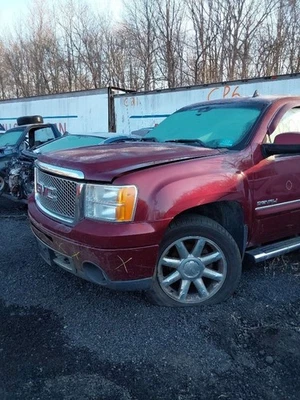 Alternador 145 Amp Opt KG3 compatible con 07-14 ESCALADE 1231602 Foto 1 de 4