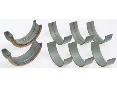 For 1976-1980 Dodge Ramcharger Main Bearing Set Sealed Power 22644CNGX 1977 1978 - Image 1 of 2