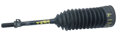 04-09 JAGUAR XJ8 XJR X350 DIRECCIÓN DELANTERA INTERIOR BARRA DE AMARRE IZQUIERDA O DERECHA LADO T5414 Foto 1 de 4