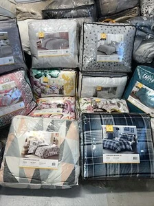 Intelligent Design Comforter /Coverlet Sets- Various to choose from, u Pick - Picture 1 of 32