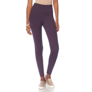 High Waist Tummy Seamless Shaping Legging, M - Picture 1 of 1