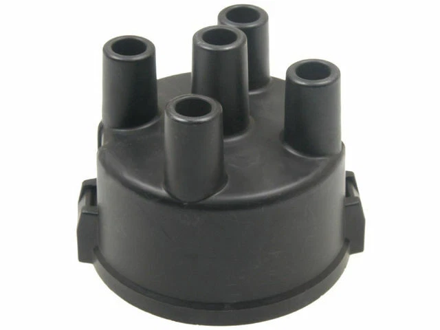 Distributor Cap For 1972 Ford Courier N465NF - Image 1 of 1