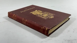 The Portfolio 1895: Isle of Wright, Raphael In Rome, Dutch Etchers - Picture 1 of 6