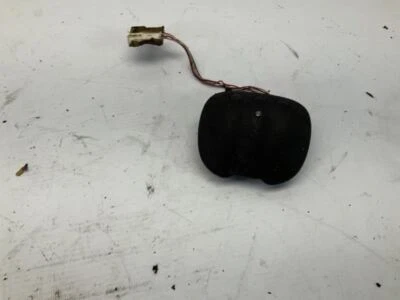 04 05 06 07 08 Chrysler Crossfire 3.2 MT RWD Garage Door Opener Control Module B - Image 1 of 4