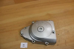 SFM ZZ-125 II STR125GS 14-18 coperchio motore alternatore 326-014 - Foto 1 di 1