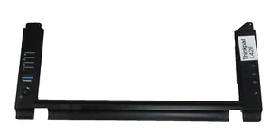 Einschalter Abdeckung LENOVO THINKPAD L420 04W0317 3DGC9TCLV00 Original - Afbeelding 1 van 2