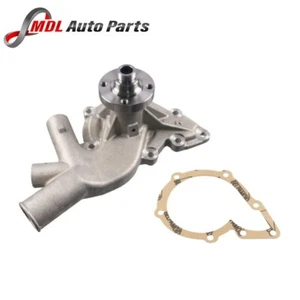 Blueprint Water Pump ADJ139110 ERR2509 for Land Rover Defender Discovery Range R - Picture 1 of 1
