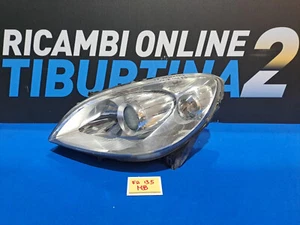 Mercedes-Benz B-Class W245 Front Left Headlight - FA 135 MB - Picture 1 of 5